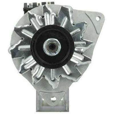 Generátor BV PSH 595.802.070.101 (595802070101)