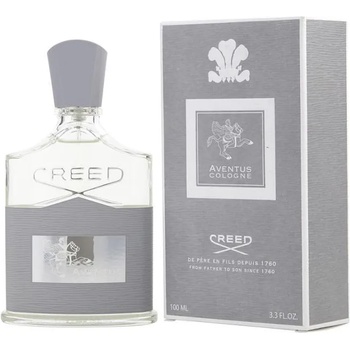 Creed Aventus for Him EDC 100 ml