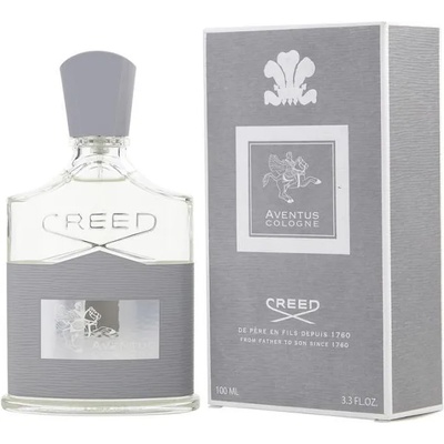 Creed Aventus for Him EDC 100 ml