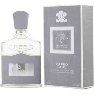 Creed Aventus for Him EDC 100 ml Парфюми