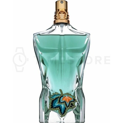 Jean P. Gaultier Le Beau Paradise Garden parfémovaná voda pánská 75 ml