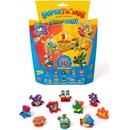 Super Things s12 Mutant Battle 10-pack sada 2 z 2