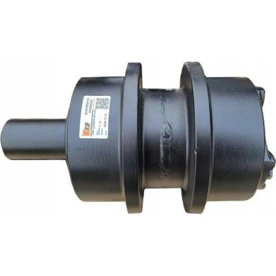 Horná rolňa VOLVO EC235 EC290 EC300