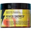 Collalloc Power shower 180 kapslí