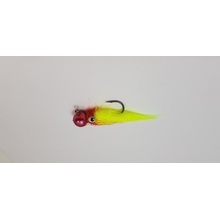 Jig swenson Super Polak FlashJig - 40 g YR