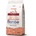 Monge Speciality Line Monoprotein Adult Mini salmon & rice 2,5 kg
