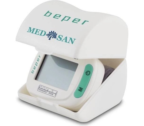 Beper 40121