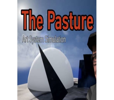 The Pasture