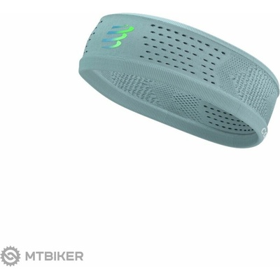 Compressport Thin On/Off ether