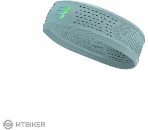 Compressport Thin On/Off ether