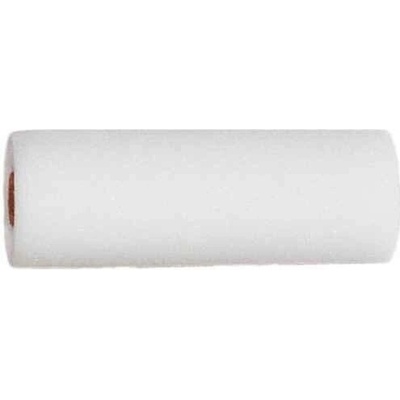 Spokar valec 10cm molitan 10ks balenie
