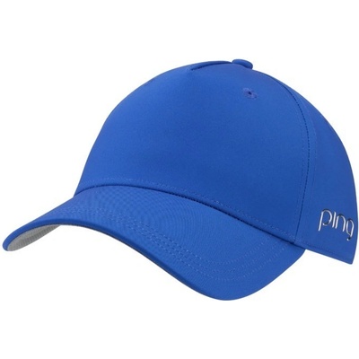 Ping Cresting ultra blue modrá