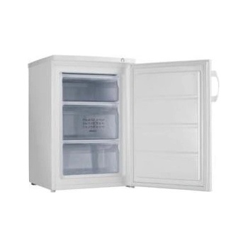 Gorenje R49DPW