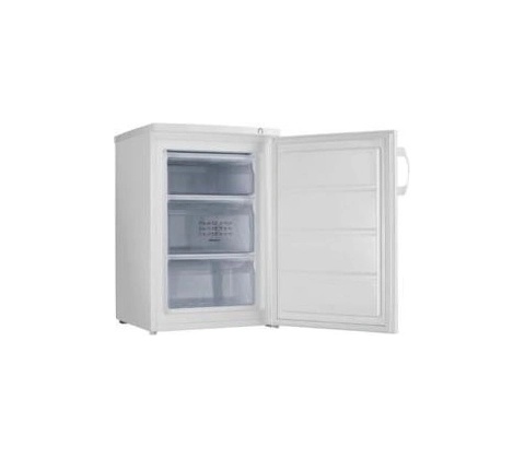 Gorenje R49DPW