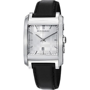 Burberry BU1570 - Мъжки часовник (BU1570) Часовници