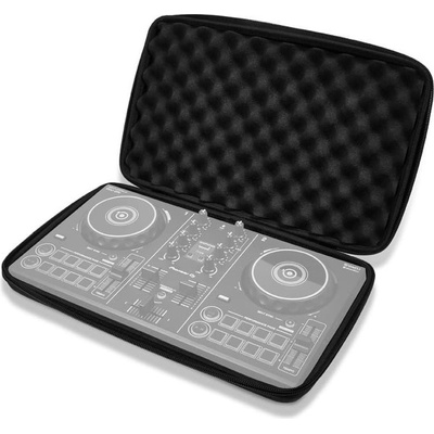 Pioneer Dj DJC-200 BG