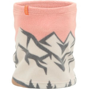 Sealskinz Дамски шал Sealskinz Women's Wiggenhall Neckerchief - Pink - размер One Size (203-3562-0111)