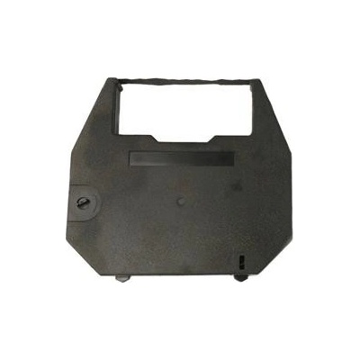 Páska do psacího stroje 186N – Zbozi.Blesk.cz