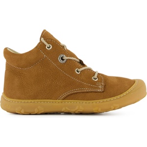 Pepino by Ricosta Детски ежедневни обувки Pepino by Ricosta Kid's Cory Casual shoes - Curry - размер 19 (702-2141-0221)