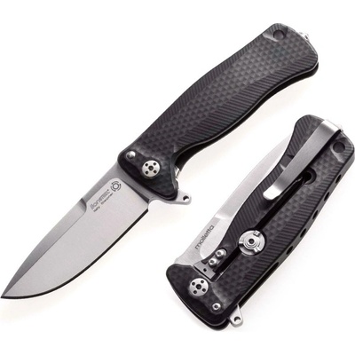 Lionsteel SR-22 SR22A BS