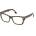 Tom Ford FT6132-B 055 (FT6132-B 055)