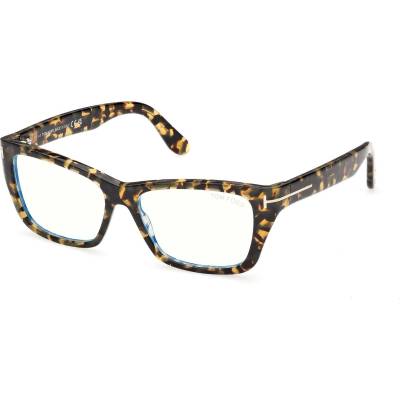 Tom Ford FT6132-B 055 (FT6132-B 055)