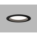 LED2 1235553D
