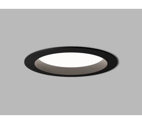 LED2 1235553D