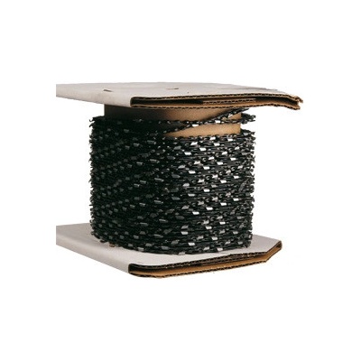 Makita role řetězu 1,5mm 3/8" 1637čl kulatý zub old 523093802 957093801