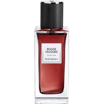 Yves Saint Laurent Collection Orientale Парфюмна вода Rouge Velours, 125 ml, тестер