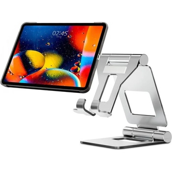 Image 1 of Tech-Protect Z10