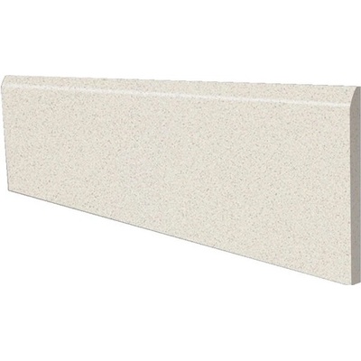 Rako TSAKF060 0,55m²