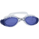 Effea PANORAMIC 2614