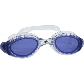 Effea PANORAMIC 2614