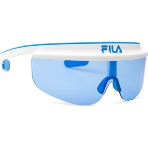 Fila SF9365 0VC3 99 Слънчеви очила