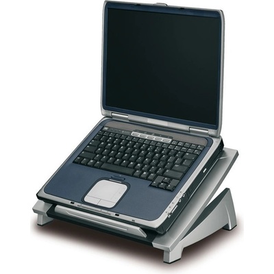 Fellowes Podstavec pod notebook