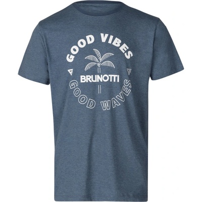 Brunotti Funvibes