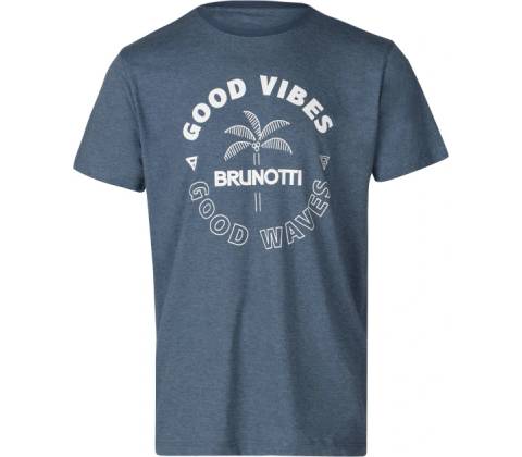 Brunotti Funvibes