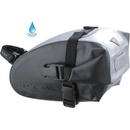 Topeak WEDGE DRY BAG Medium