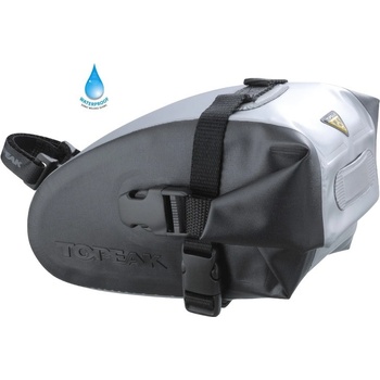 Topeak WEDGE DRY BAG Medium