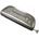 Hohner Chrometta 8