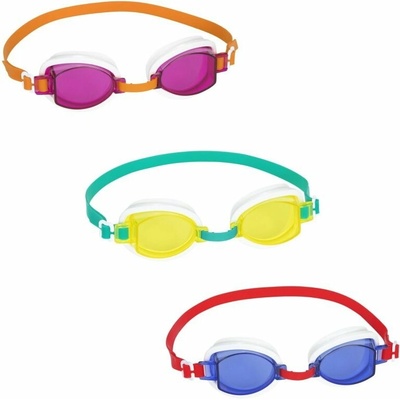 Bestway Swim Gear PDQ