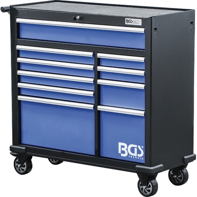 BGS 4206