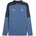 PUMA Neymar Jr BNA Drill Top Adults - Blue