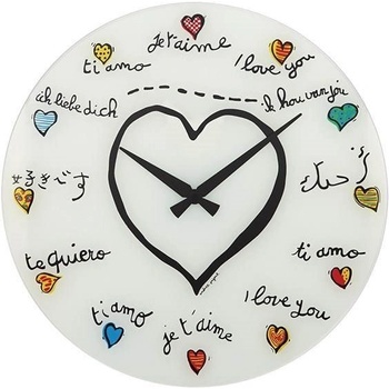 NEXTIME Loving you