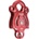 C. A. M. P C. A. M. P. Въжена макара C. A. M. P. Naiad Rope pulley - Red - размер One Size (328-0099-0111)