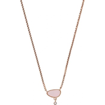 Skagen Дамско колие Skagen SKJ1710791 (SKJ1710791)