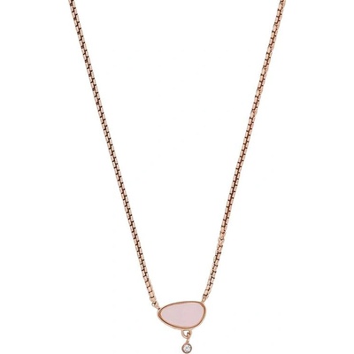 Skagen Дамско колие Skagen SKJ1710791 (SKJ1710791)