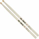 Vic Firth STL Палки за барабани (STL)