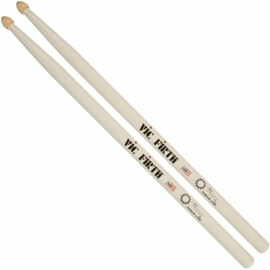 Vic Firth STL Палки за барабани (STL)